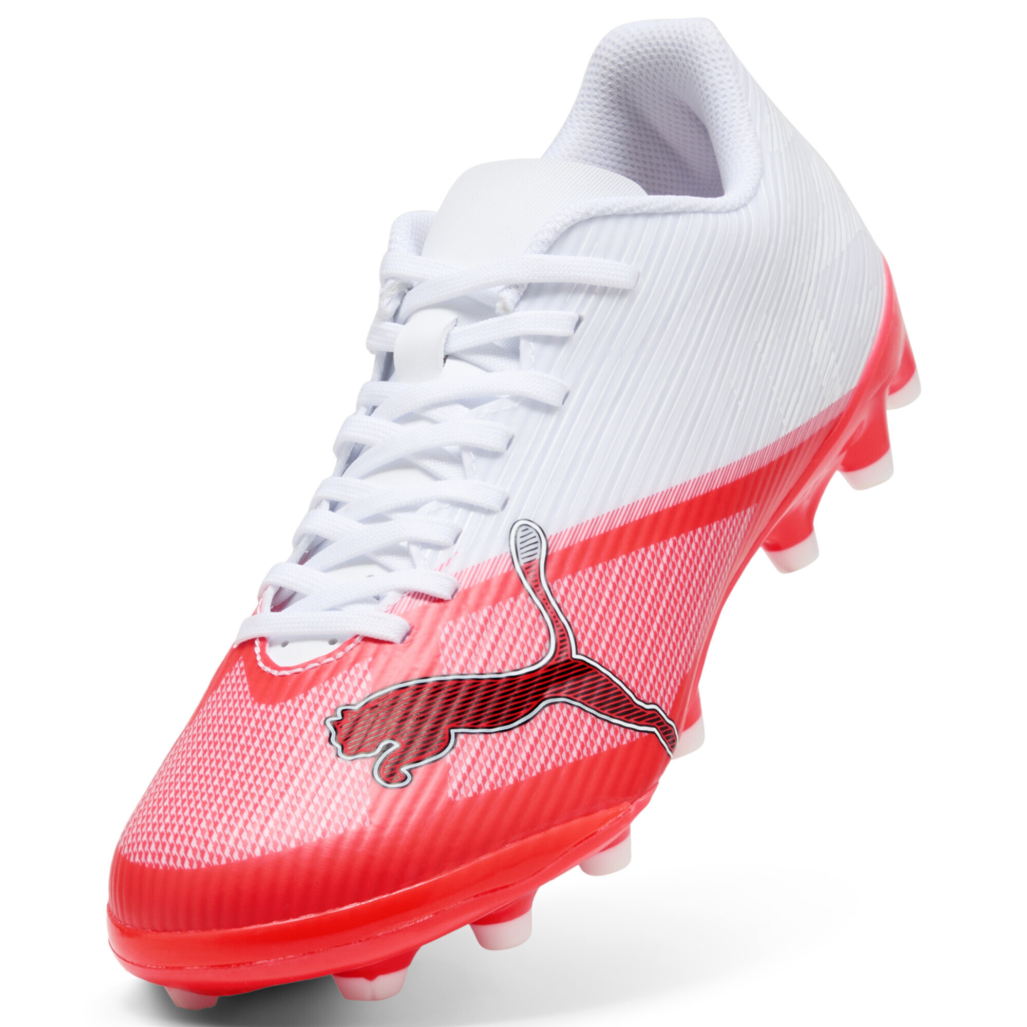 Бутси Puma Ultra 7 Play AG (10932701) - фото