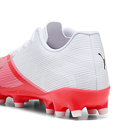 Бутси Puma Ultra 7 Play AG (10932701)