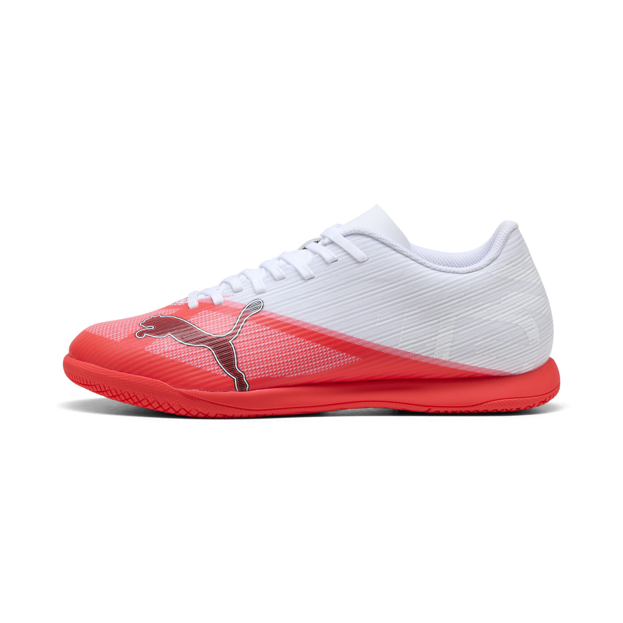 Бутси Puma Ultra 7 Play IT (10915301) - фото