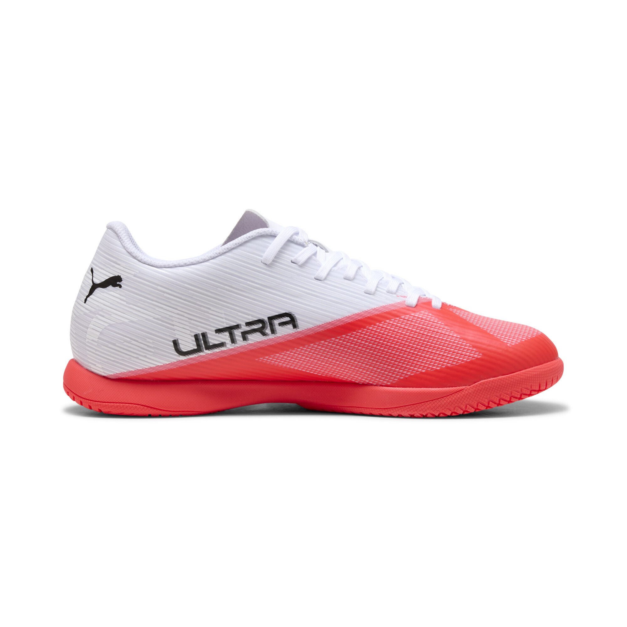 Бутси Puma Ultra 7 Play IT (10915301) - фото