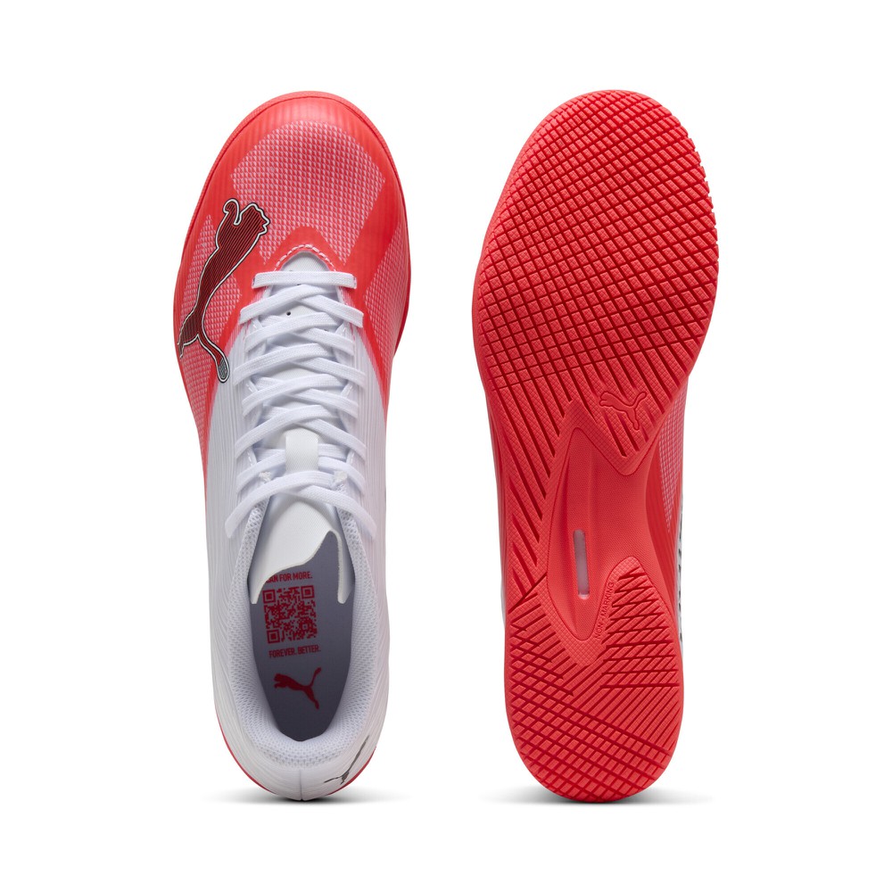 Бутси Puma Ultra 7 Play IT (10915301) - фото