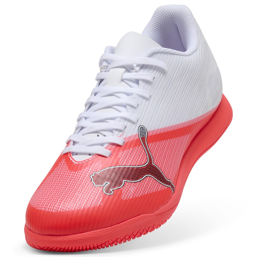 Бутси Puma Ultra 7 Play IT (10915301) - фото