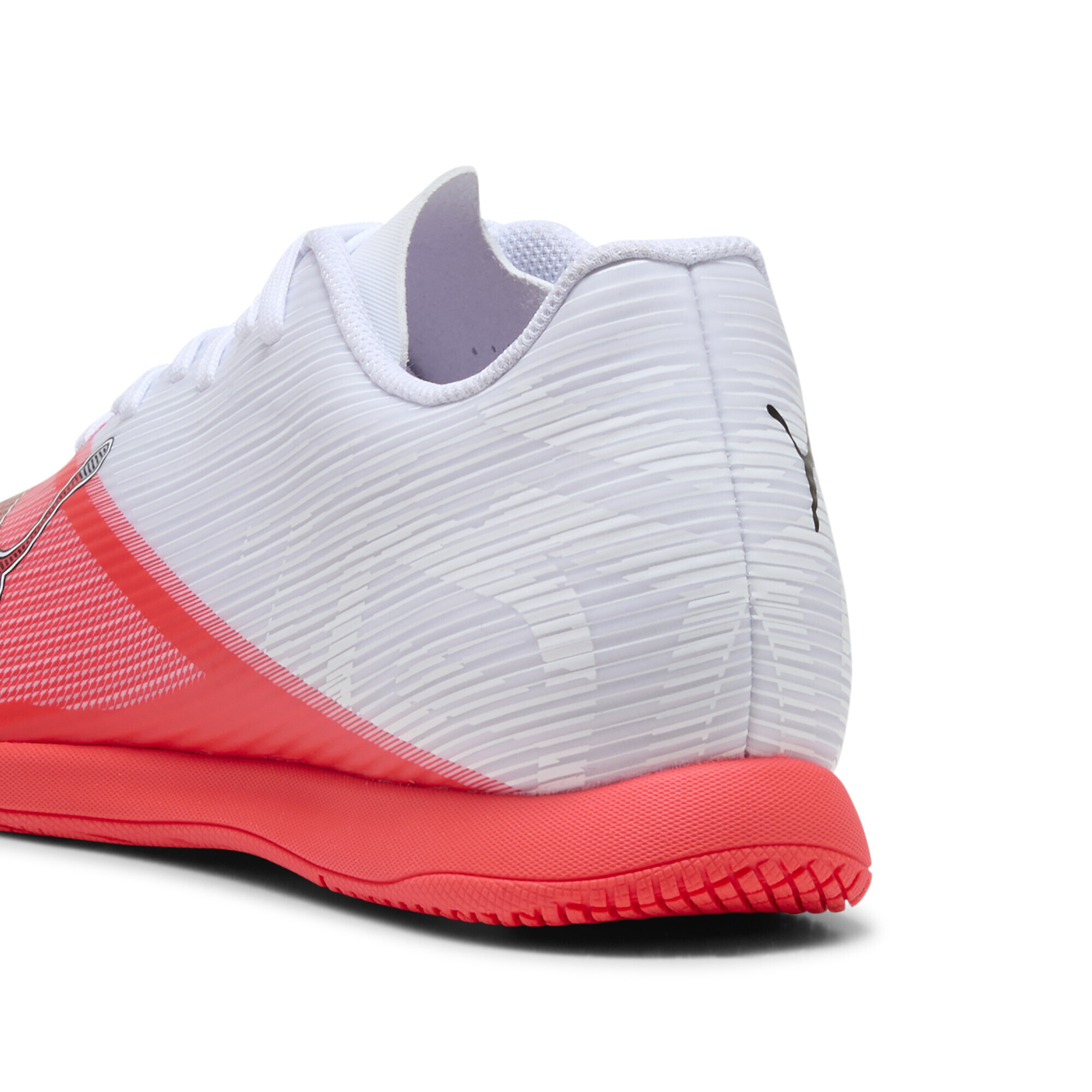 Бутси Puma Ultra 7 Play IT (10915301) - фото
