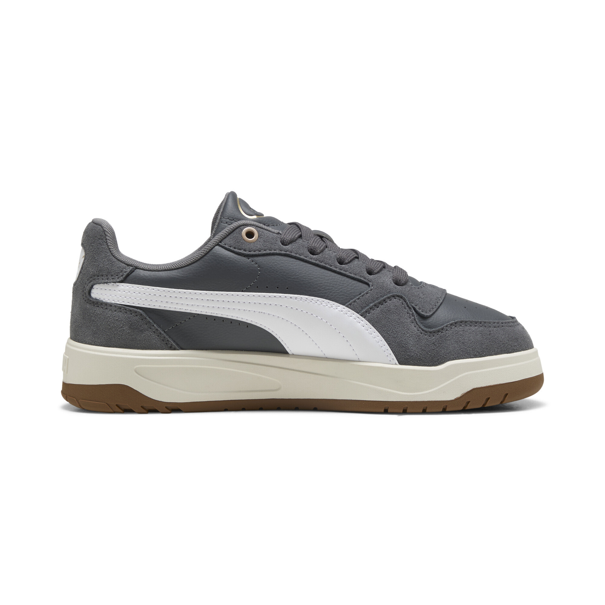 Кеди Puma Shuffle Tech OG (40734803) - фото