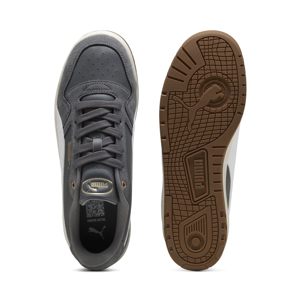 Кеди Puma Shuffle Tech OG (40734803) - фото