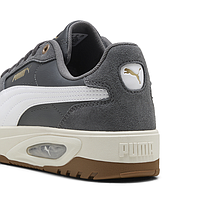 Кеди Puma Shuffle Tech OG (40734803)