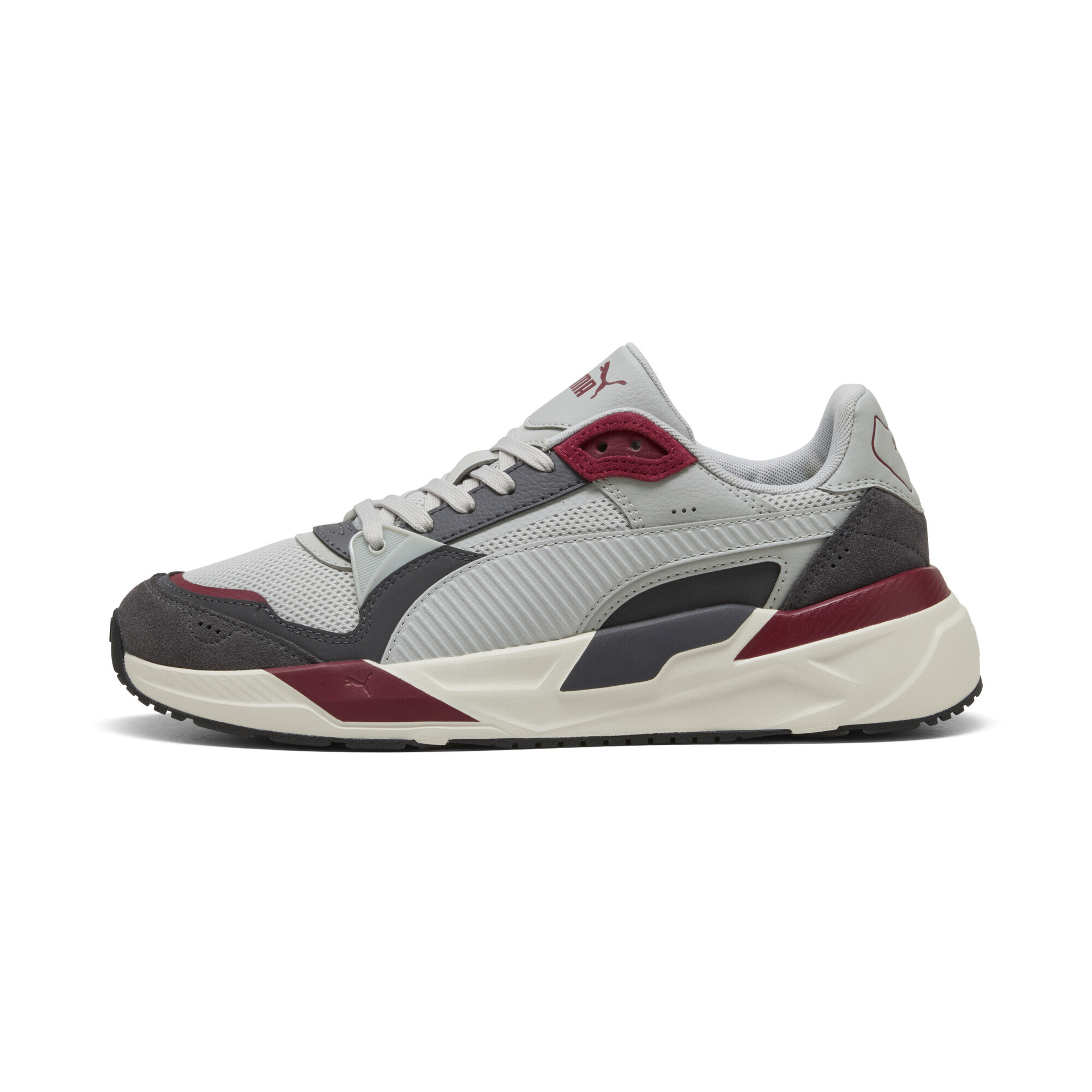 Кросівки Puma Trinity 2 (40023027) - фото