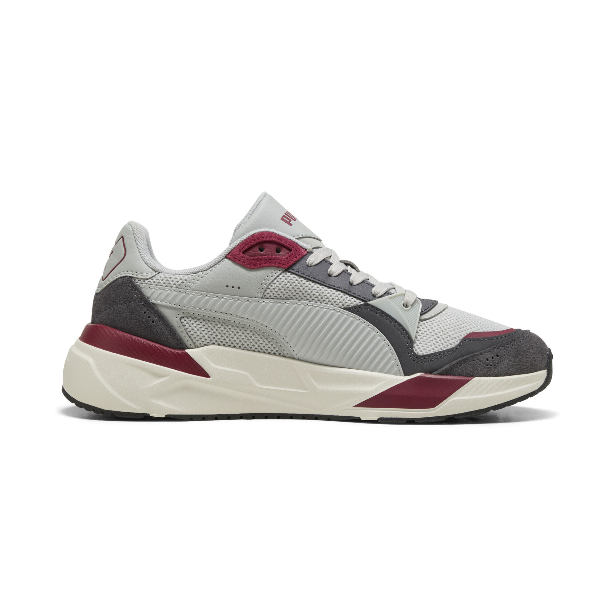 Кросівки Puma Trinity 2 (40023027) - фото