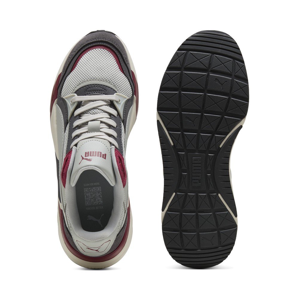 Кросівки Puma Trinity 2 (40023027) - фото