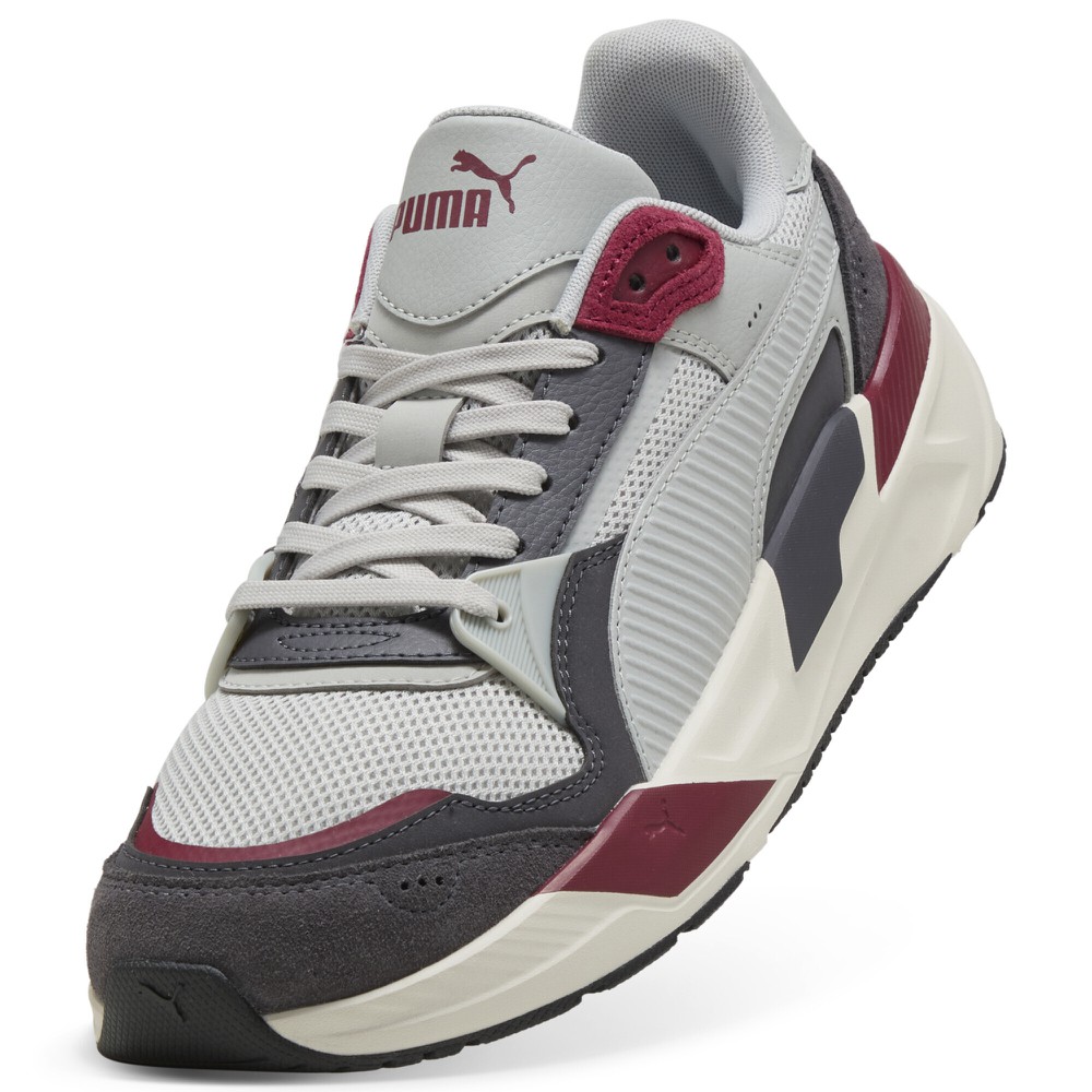 Кросівки Puma Trinity 2 (40023027) - фото