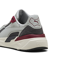Кросівки Puma Trinity 2 (40023027)