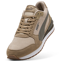 Кросівки Puma St Runner V4 Suede (39966517)