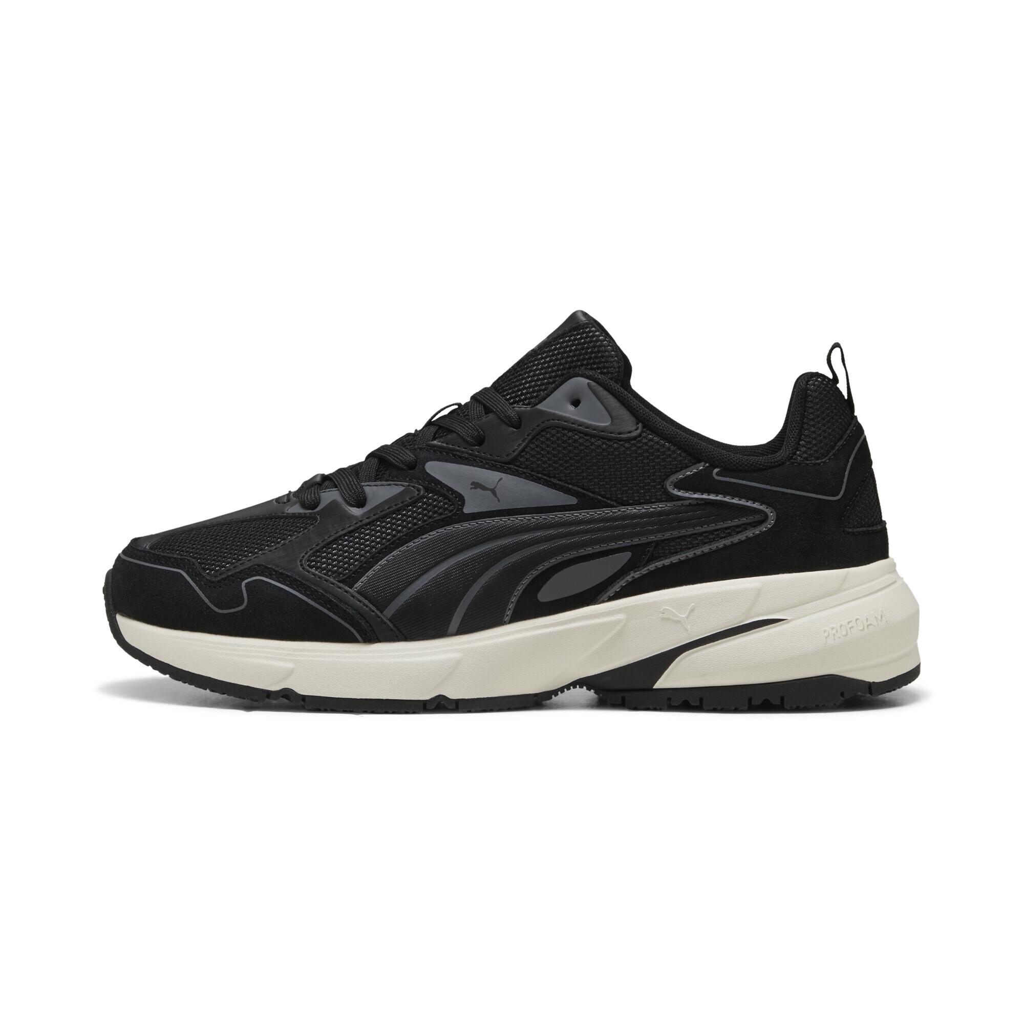 Кросівки Puma Profoam Galactic (40717901) - фото