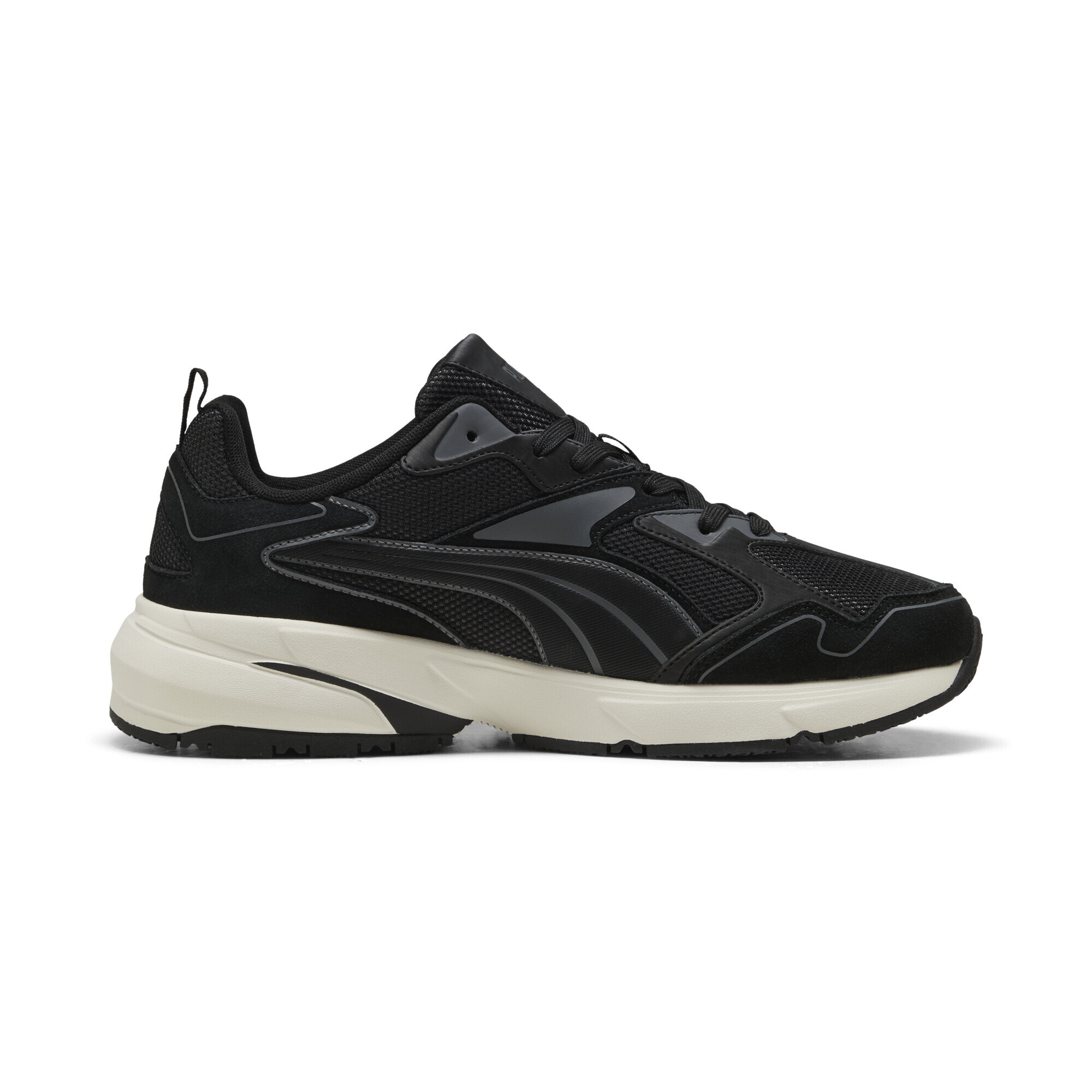 Кросівки Puma Profoam Galactic (40717901) - фото