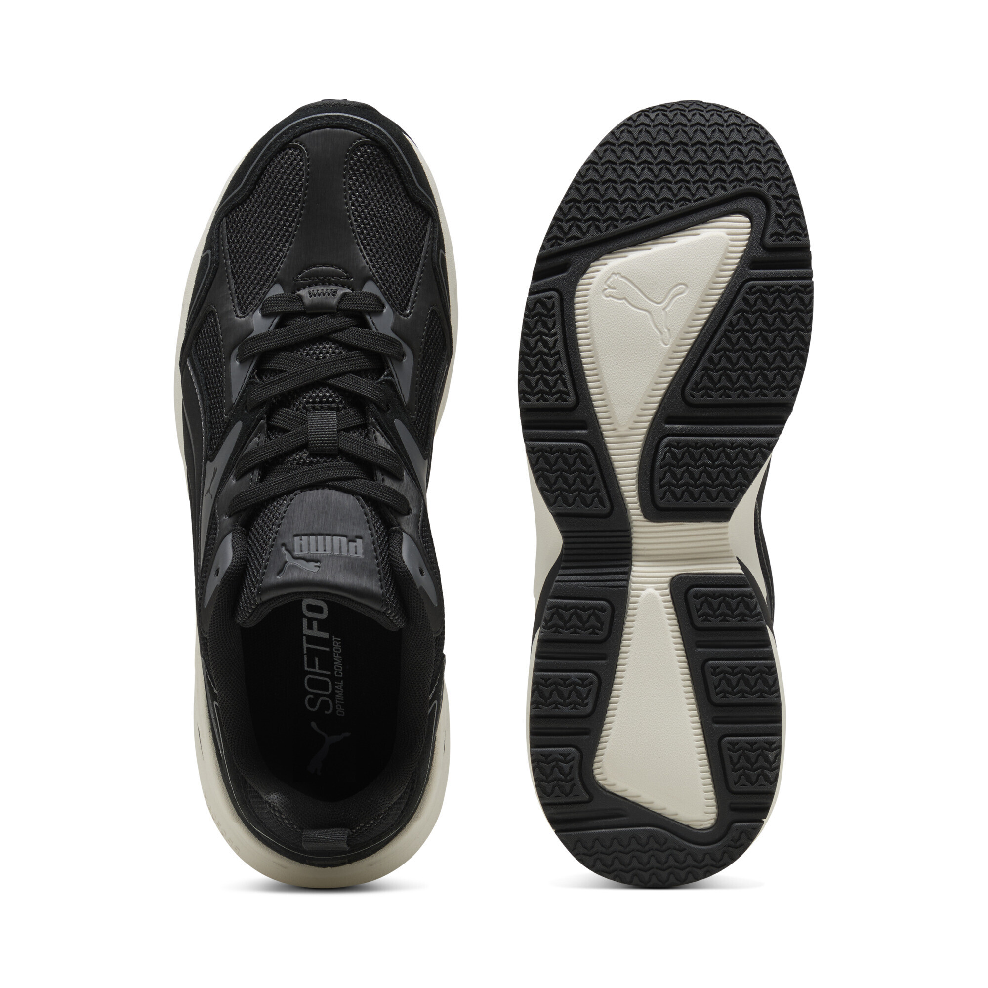 Кросівки Puma Profoam Galactic (40717901) - фото
