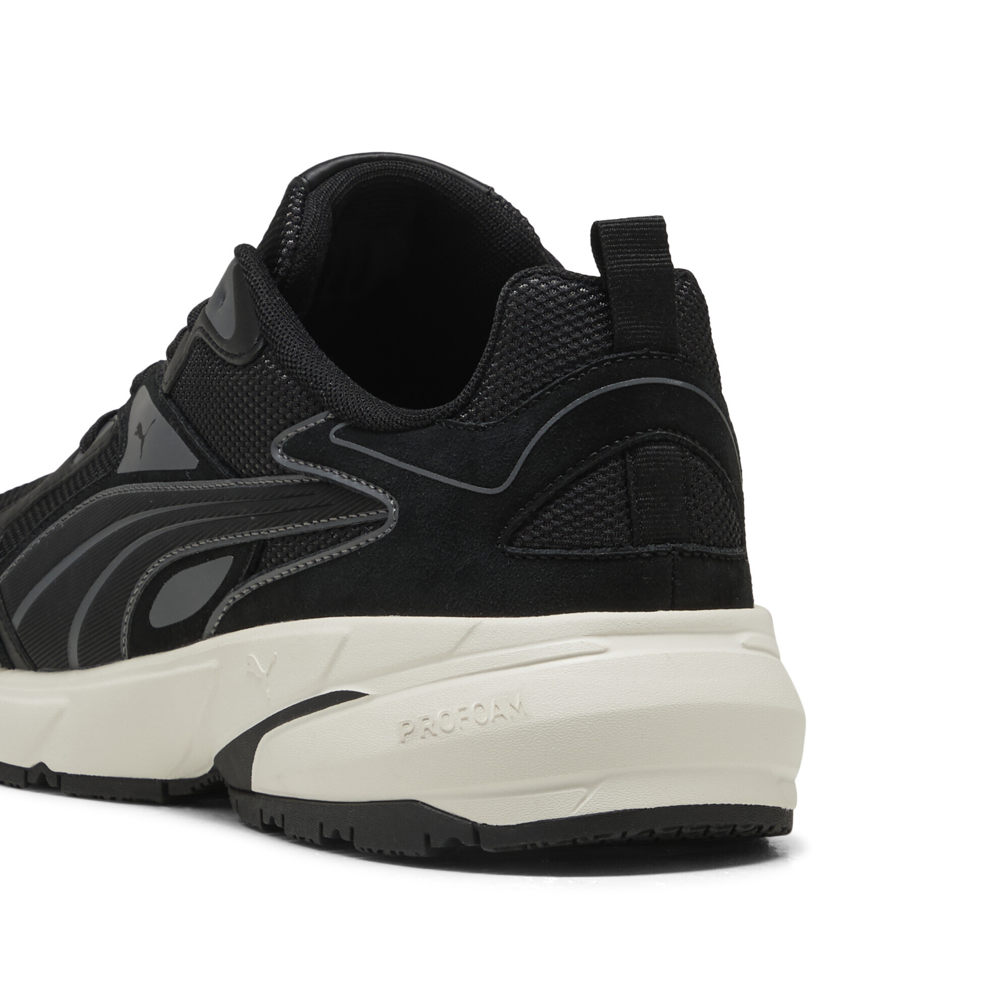 Кросівки Puma Profoam Galactic (40717901) - фото