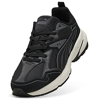 Кросівки Puma Profoam Galactic (40717901)