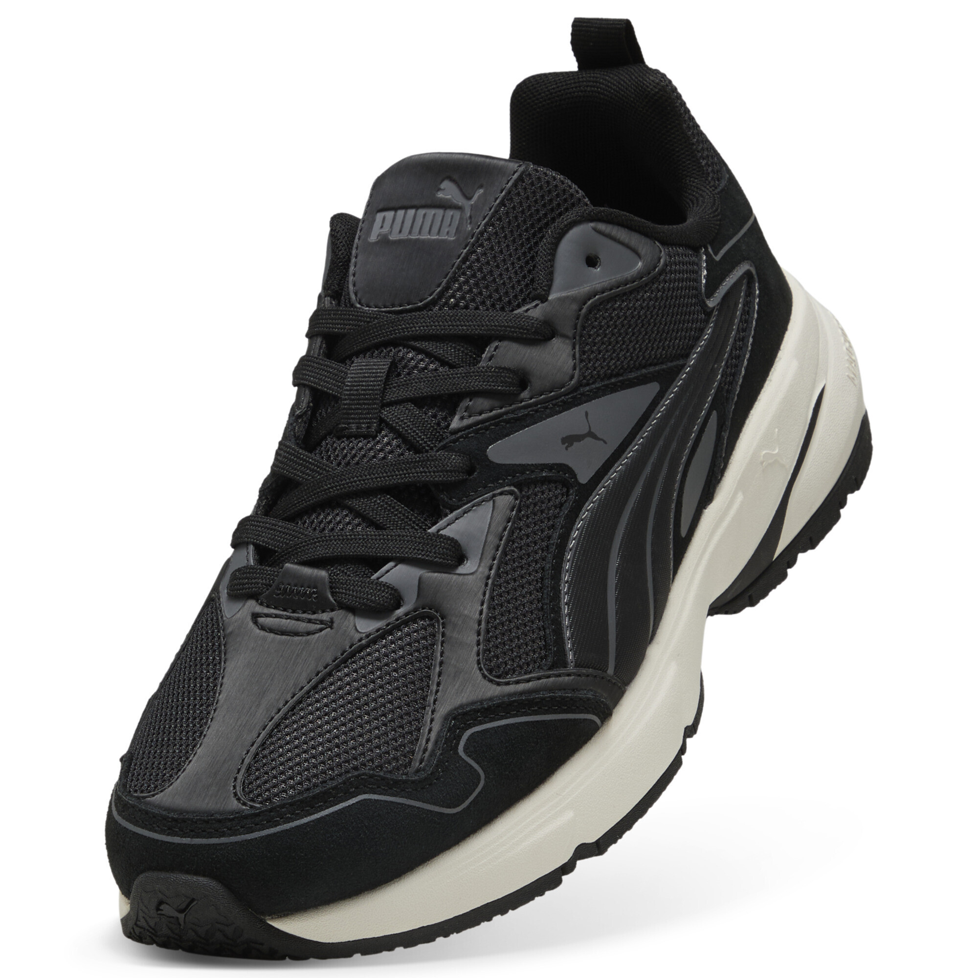 Кросівки Puma Profoam Galactic (40717901) - фото