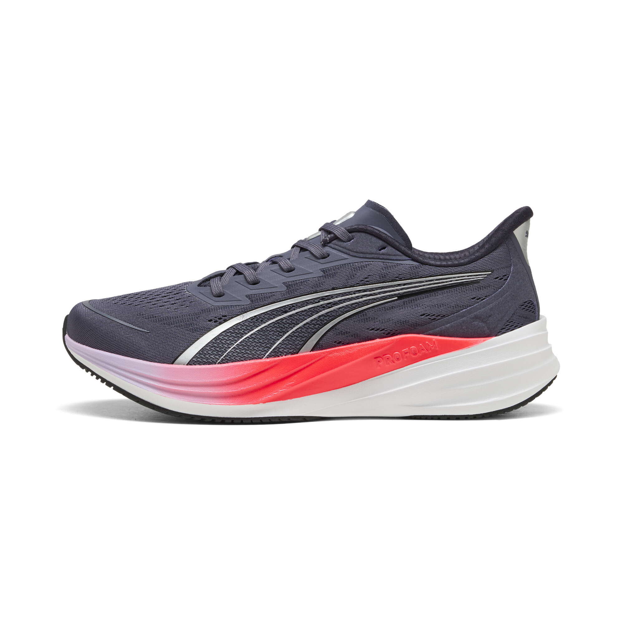 Кросівки Puma Darter Pro 2 (31258716) - фото