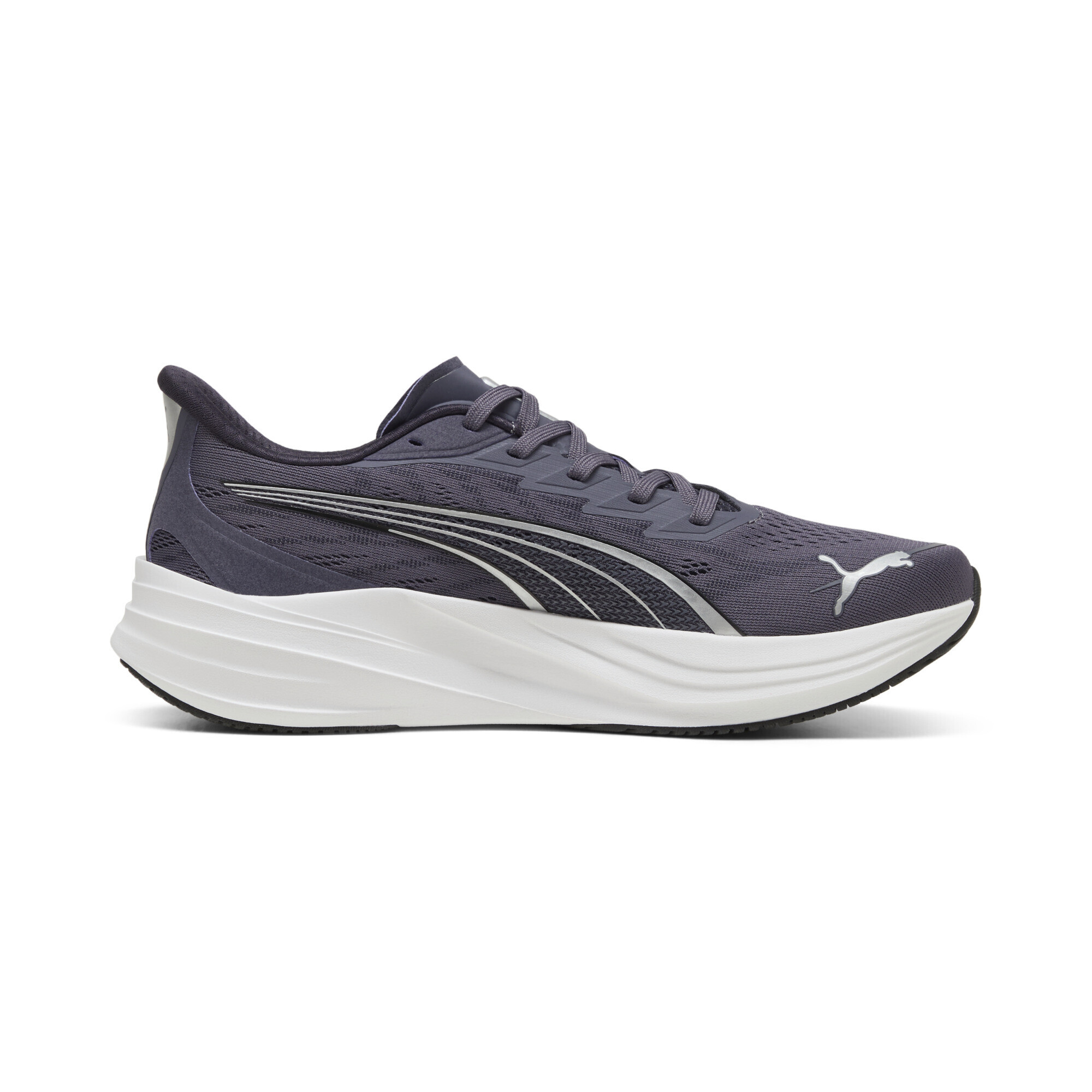 Кросівки Puma Darter Pro 2 (31258716) - фото