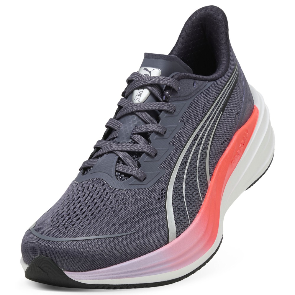 Кросівки Puma Darter Pro 2 (31258716) - фото
