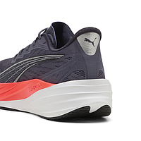 Кросівки Puma Darter Pro 2 (31258716)