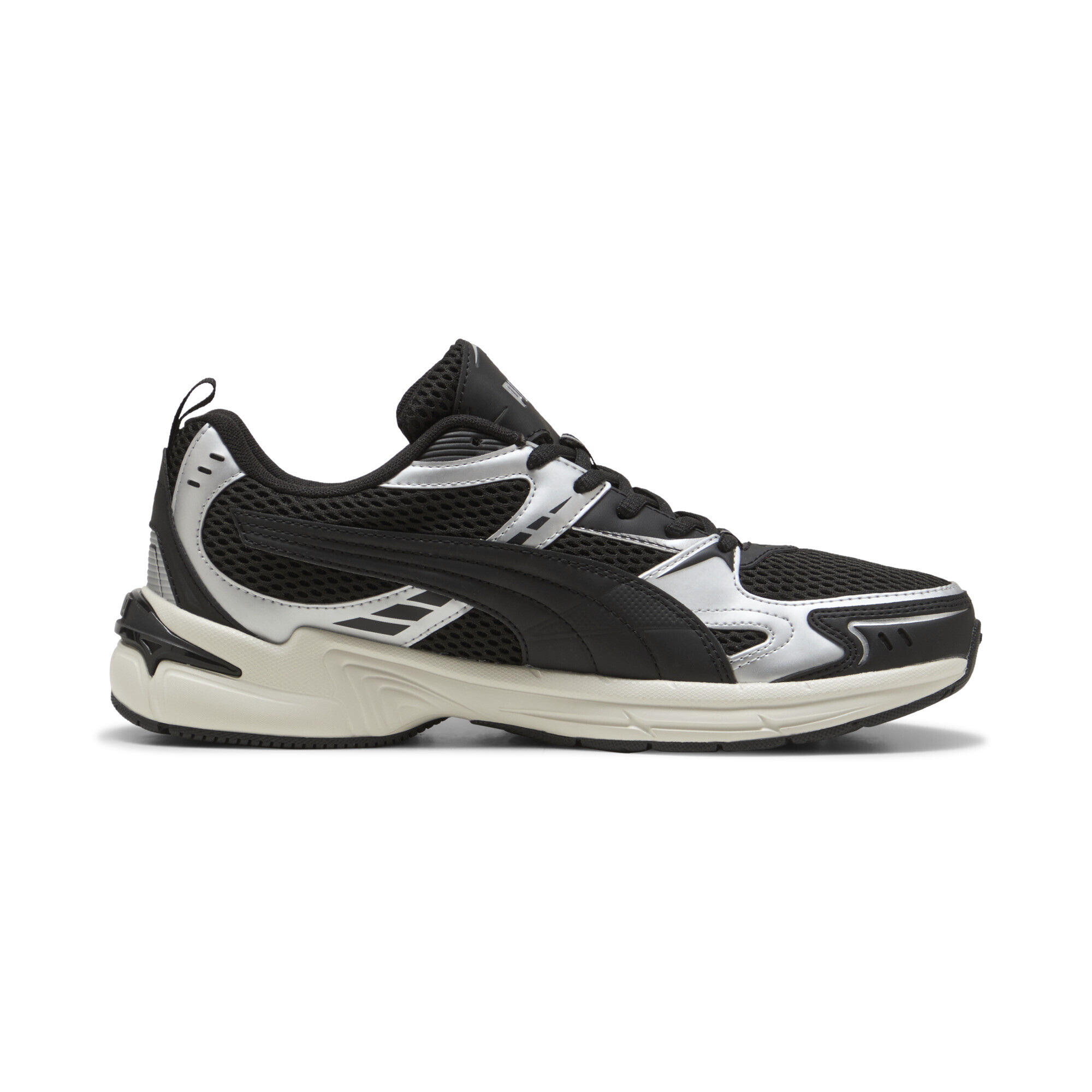 Кросівки Puma Milenio Tech 2000 Reflect-X (40771901) - фото
