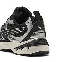 Кросівки Puma Milenio Tech 2000 Reflect-X (40771901)
