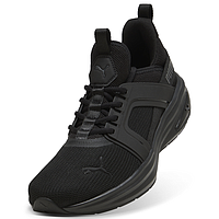 Кросівки Puma Softride Enzo 6 (31412401)