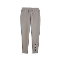 Штани Puma x Hyrox Cloudspun Elevated (52924381)