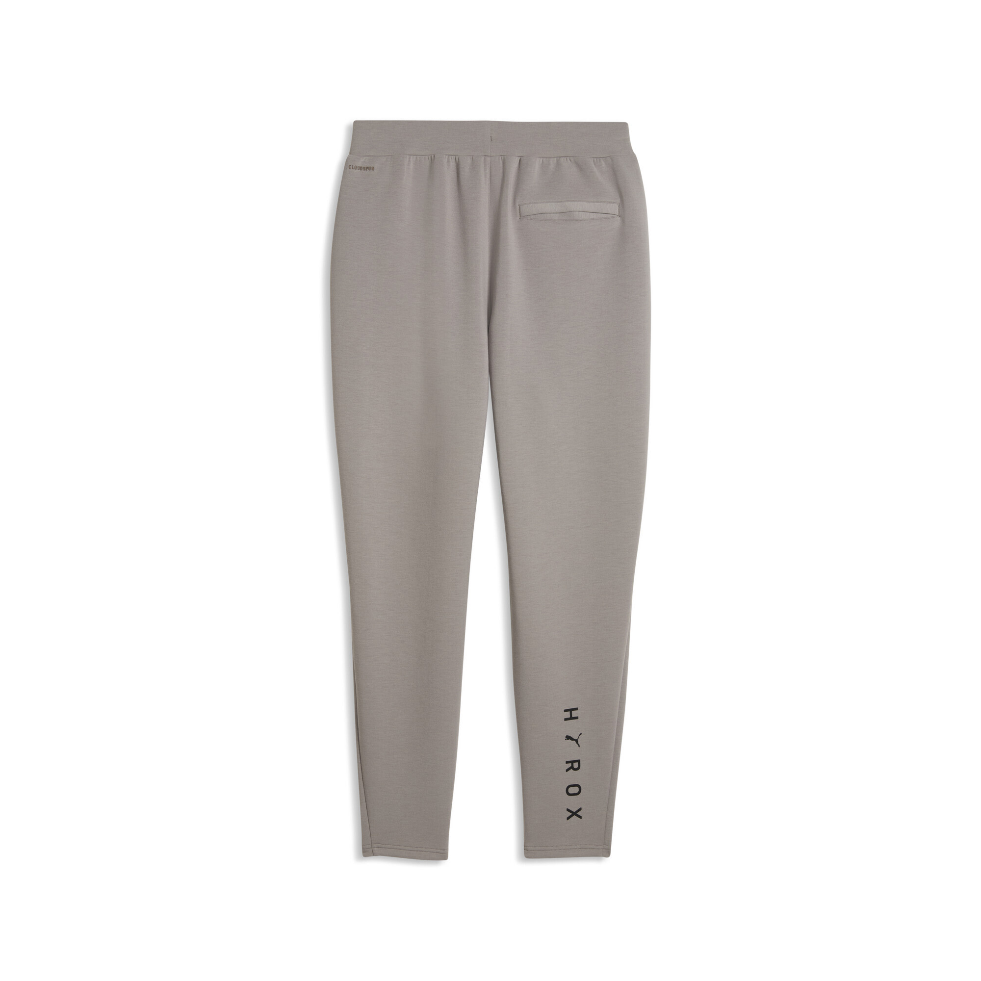 Штани Puma x Hyrox Cloudspun Elevated (52924381) - фото