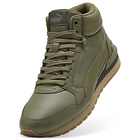 Черевики Puma St Runner V4 Mid (40289306)