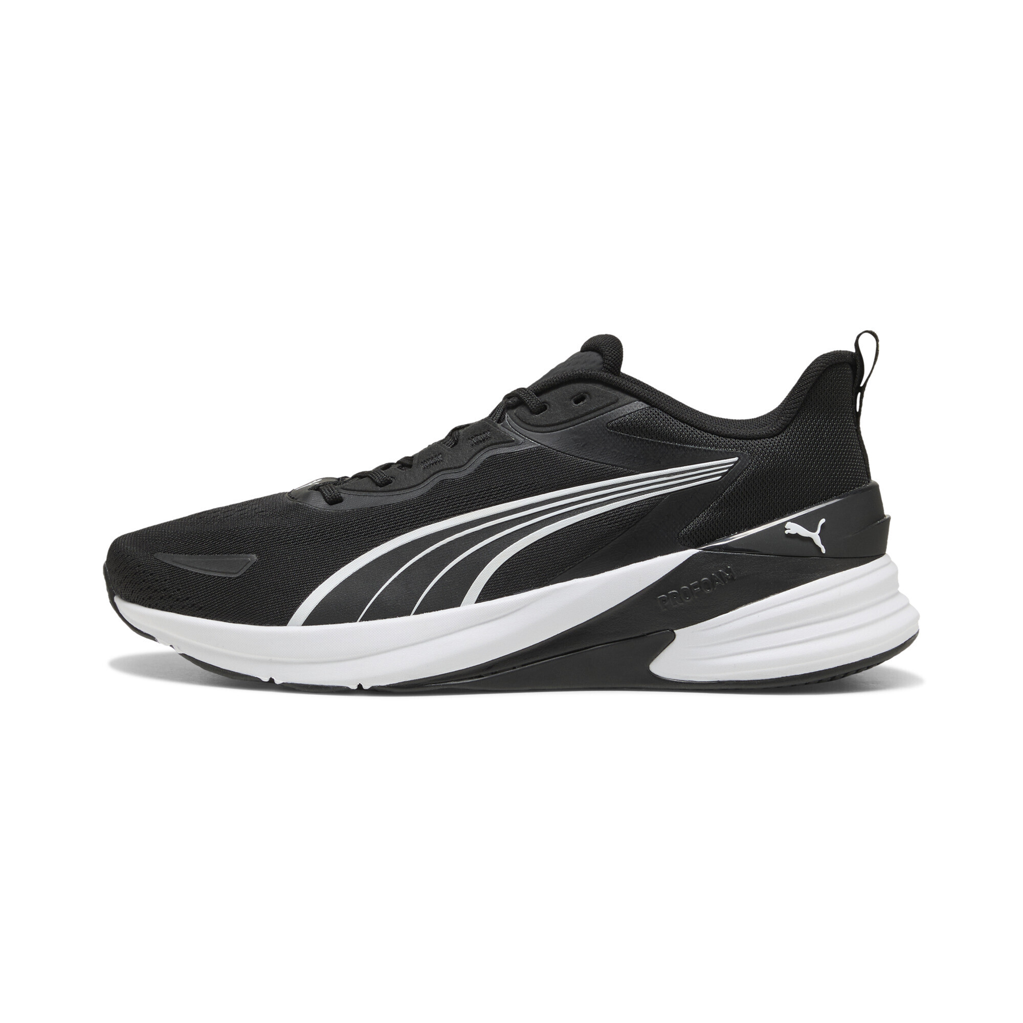 Кросівки Puma Action Pro (31348601) - фото