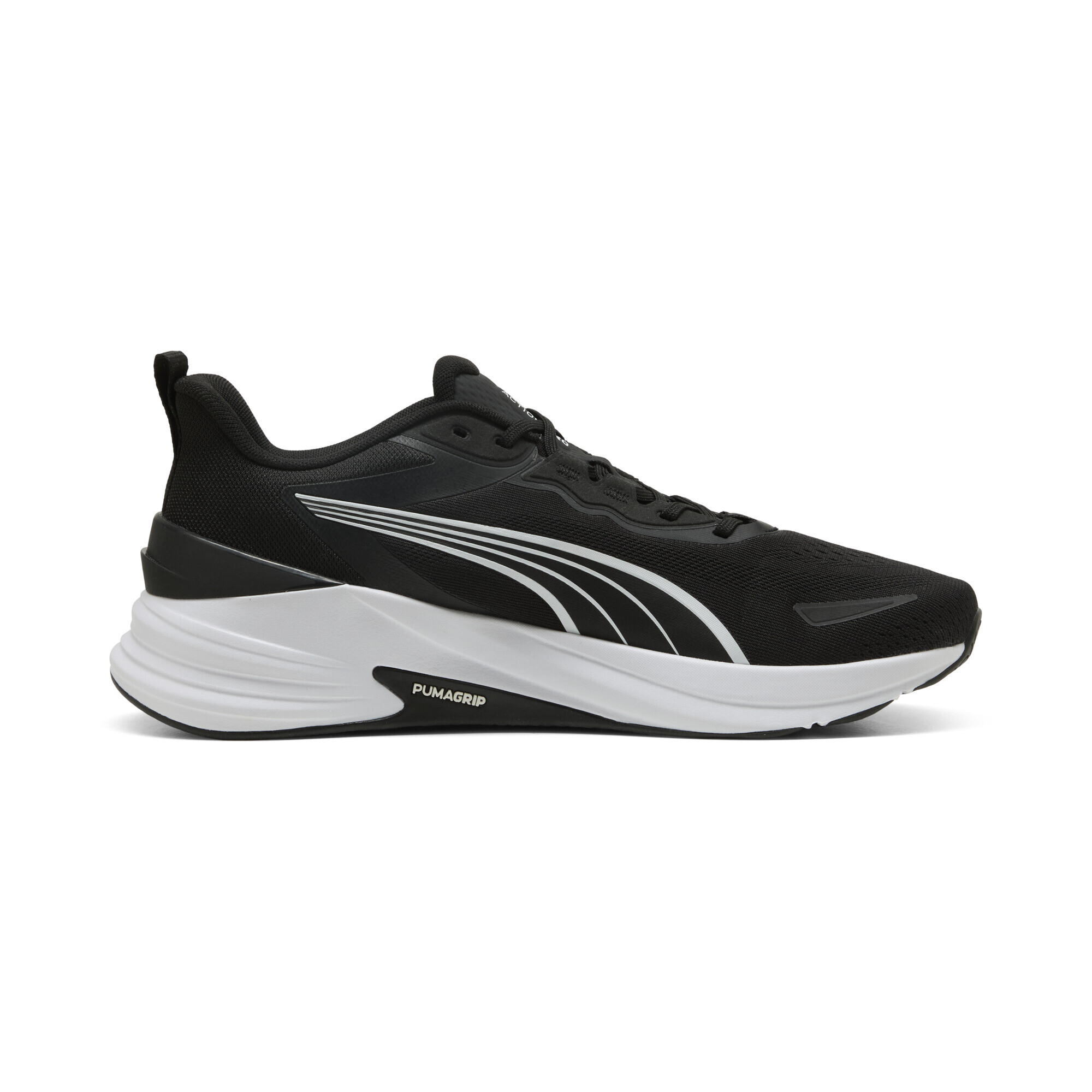 Кросівки Puma Action Pro (31348601) - фото