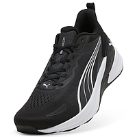 Кросівки Puma Action Pro (31348601)