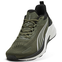 Кросівки Puma Action Pro (31348609)