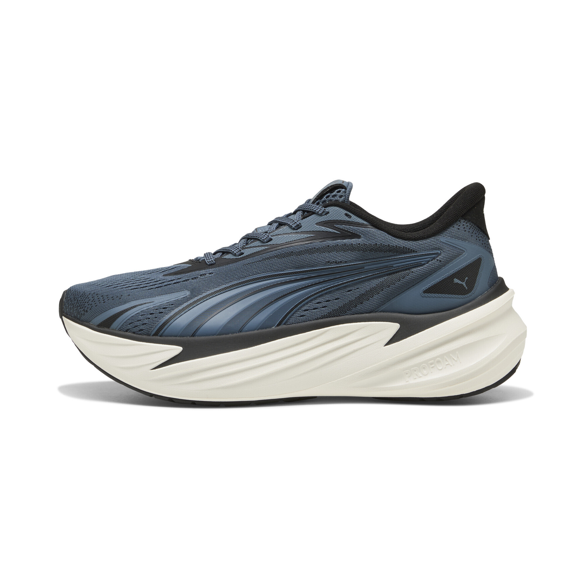 Кросівки Puma Maxima Pro (31331333) - фото