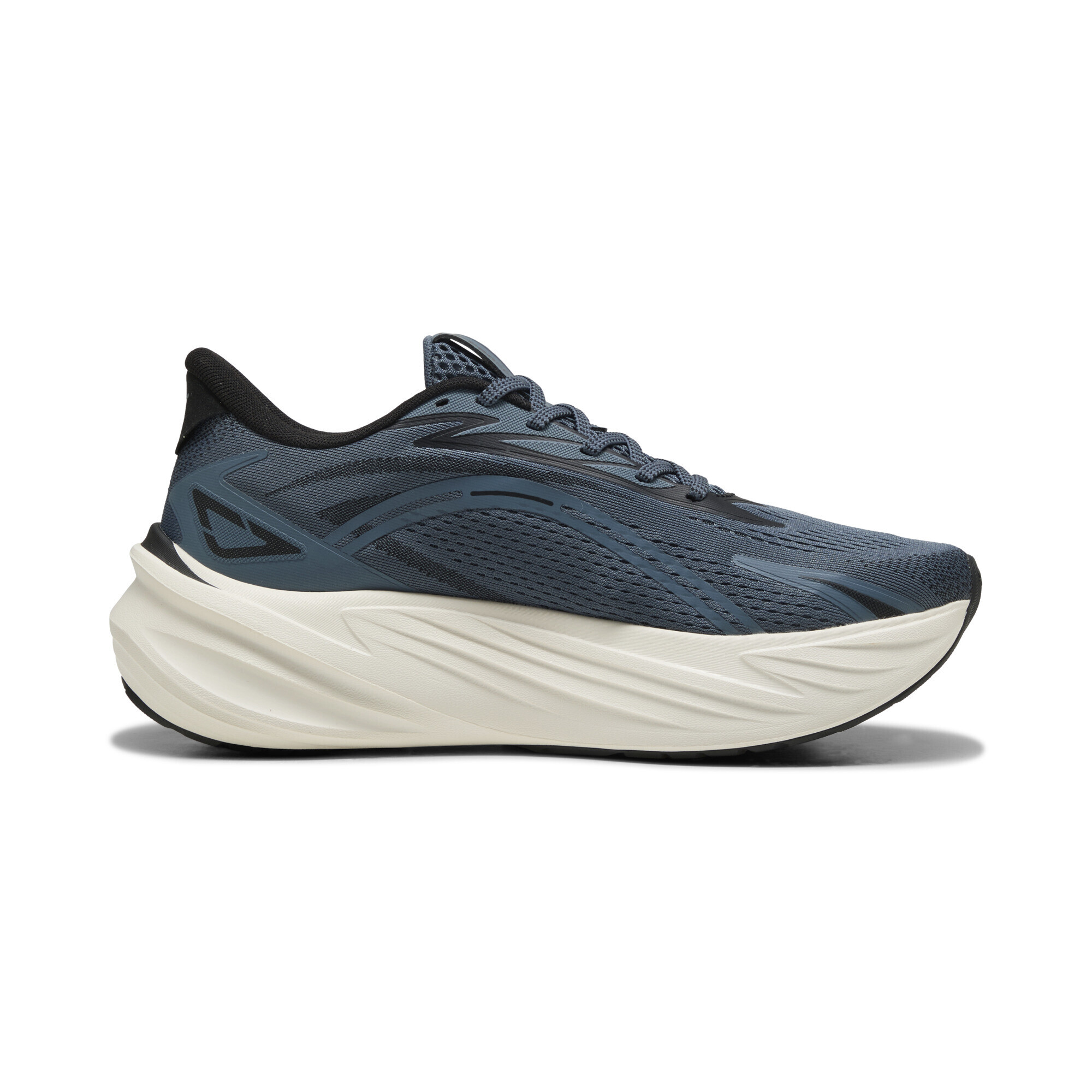 Кросівки Puma Maxima Pro (31331333) - фото