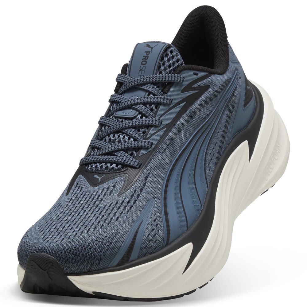 Кросівки Puma Maxima Pro (31331333) - фото