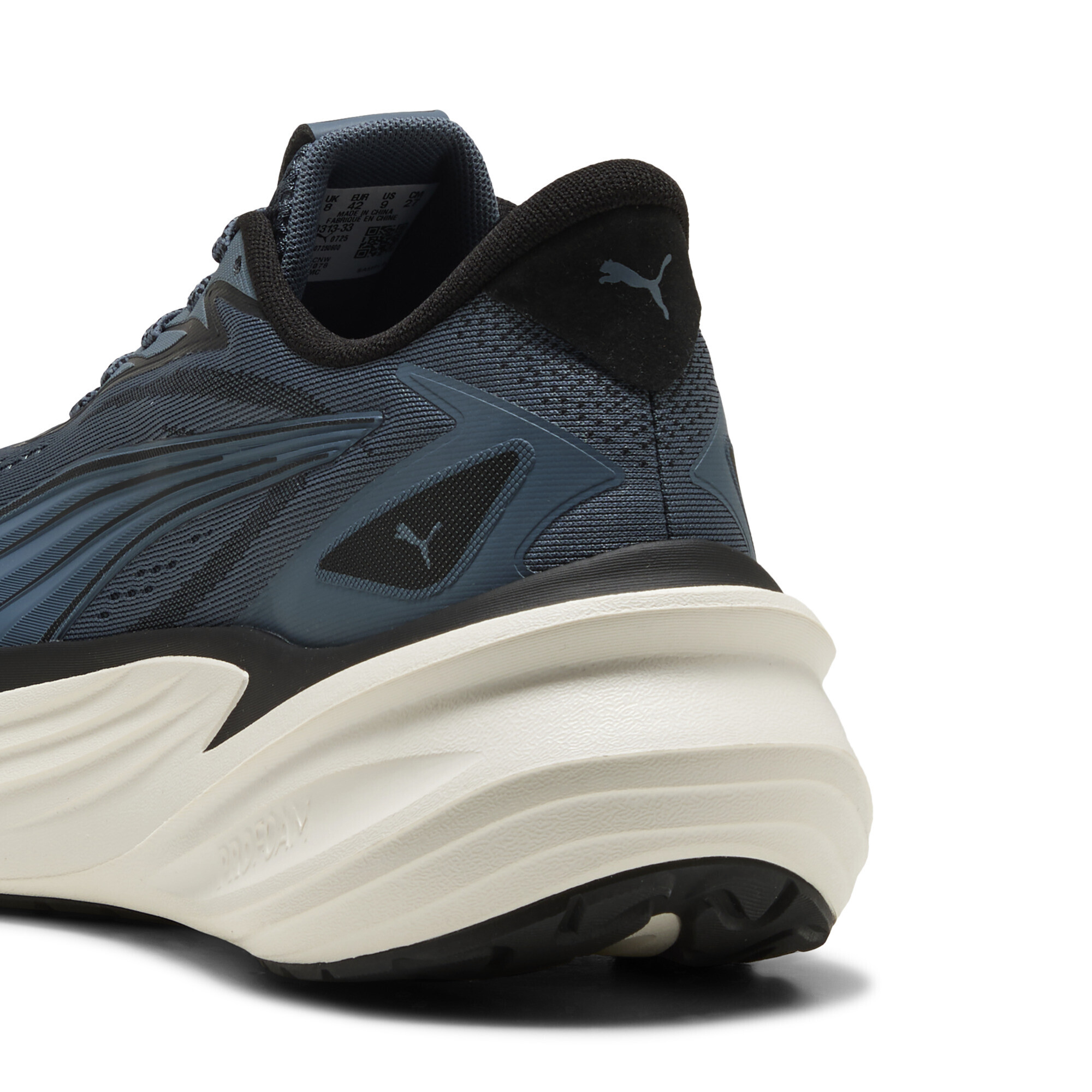 Кросівки Puma Maxima Pro (31331333) - фото