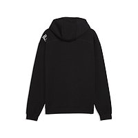 Толстовка Puma x Hyrox Cloudspun (52923901)