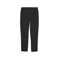 Штани Puma Pumatech 4-Way Stretch Woven (63748301)