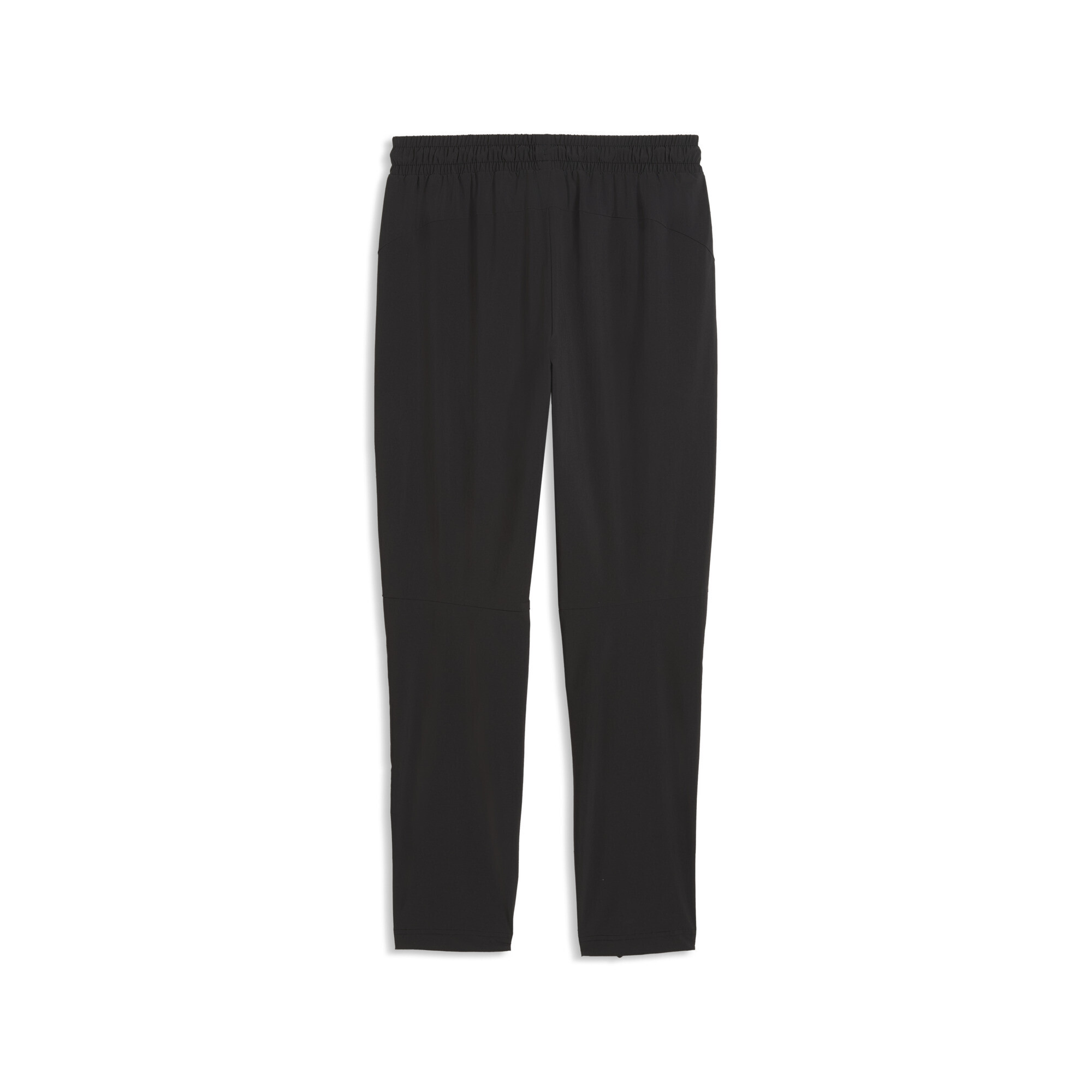 Штани Puma Pumatech 4-Way Stretch Woven (63748301) - фото