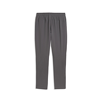 Штани Puma Pumatech 4-Way Stretch Woven (63748334)