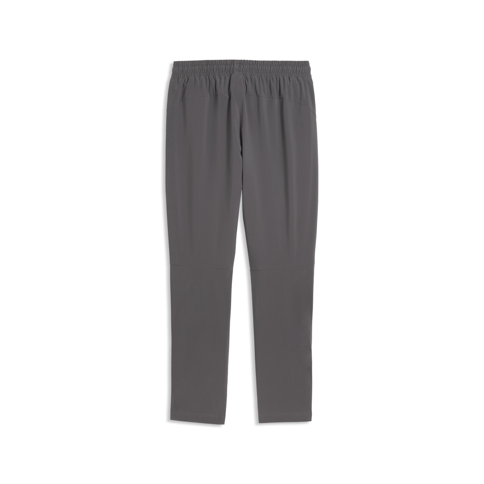 Штани Puma Pumatech 4-Way Stretch Woven (63748334) - фото
