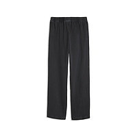 Штани Puma Future.Puma.Archive T7 Relaxed Washed Twill (63836101)
