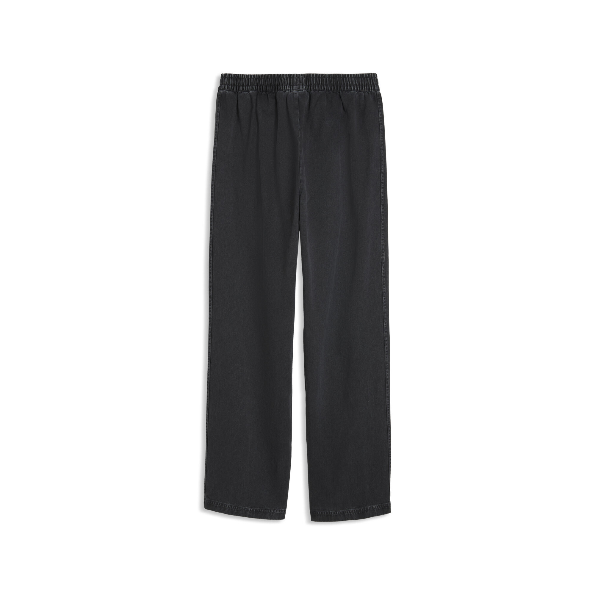Штани Puma Future.Puma.Archive T7 Relaxed Washed Twill (63836101) - фото