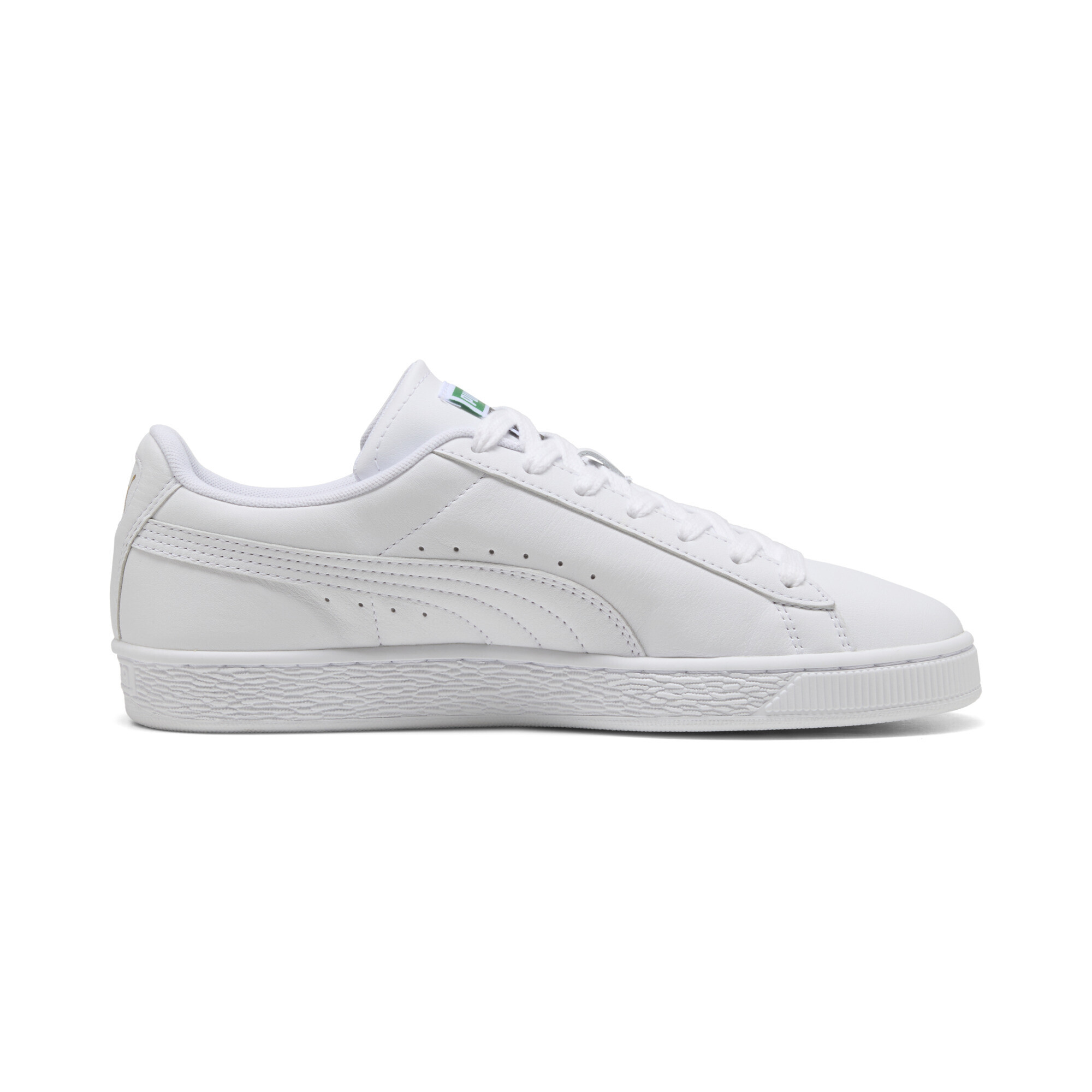 Кеди Puma Suede (40846701) - фото