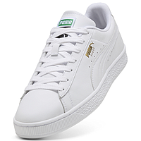 Кеди Puma Suede (40846701)