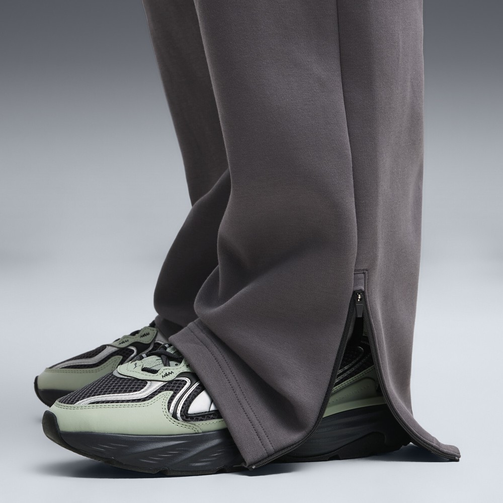 Штани Puma Pumatech Oversized (63674434) - фото